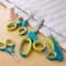 Sewing Scissors Set by Loops &#x26; Threads&#xAE;